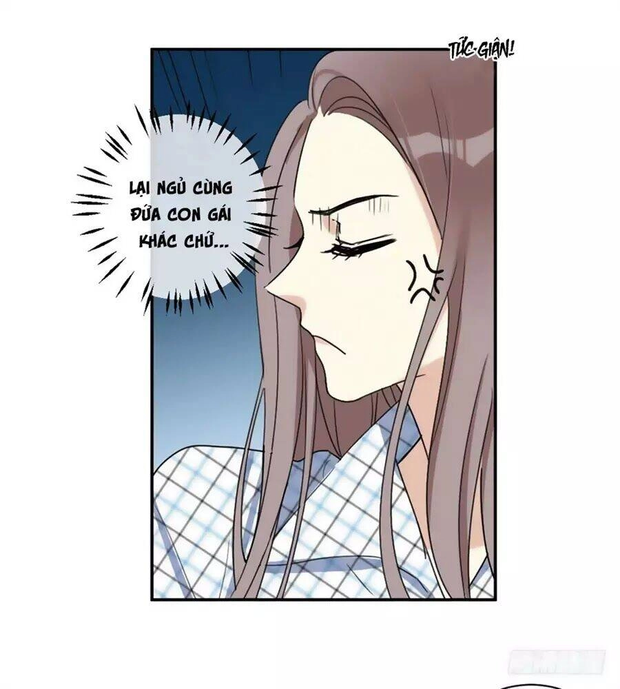 Quý Tiết Của An Quyển Chapter 42 - 32