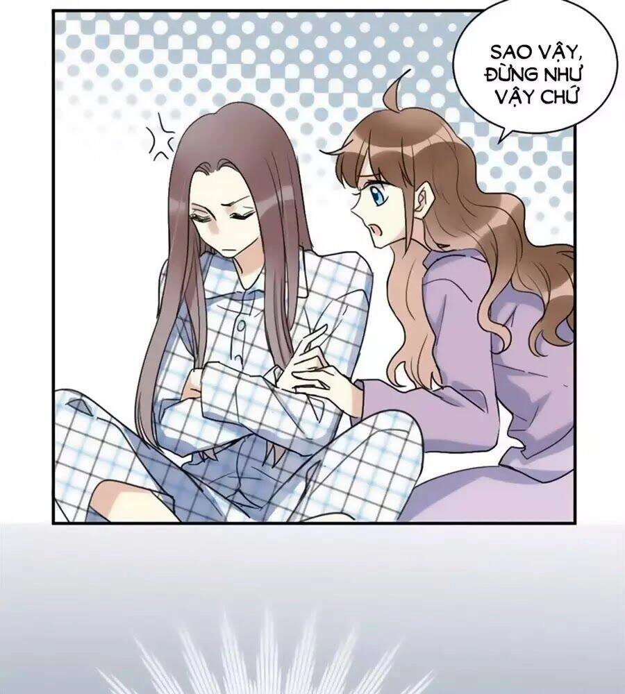 Quý Tiết Của An Quyển Chapter 42 - 33