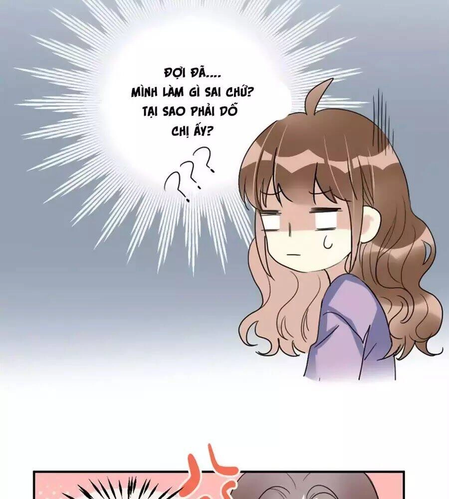 Quý Tiết Của An Quyển Chapter 42 - 34