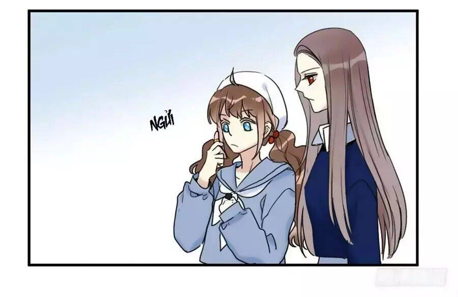 Quý Tiết Của An Quyển Chapter 42 - 37