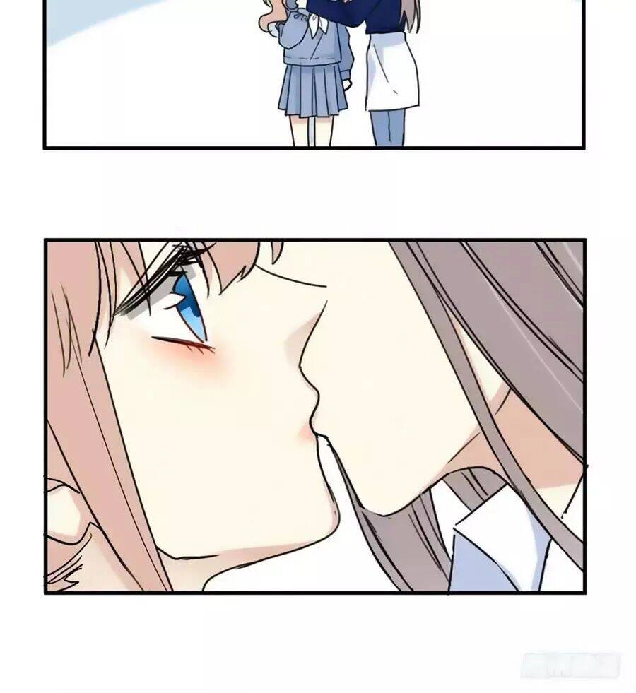 Quý Tiết Của An Quyển Chapter 42 - 42