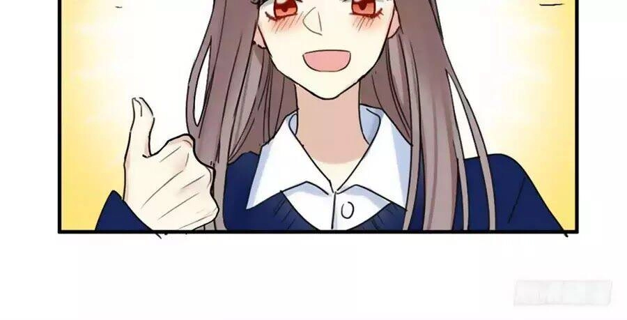 Quý Tiết Của An Quyển Chapter 42 - 44