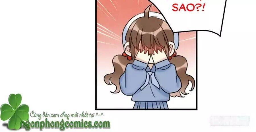 Quý Tiết Của An Quyển Chapter 42 - 46