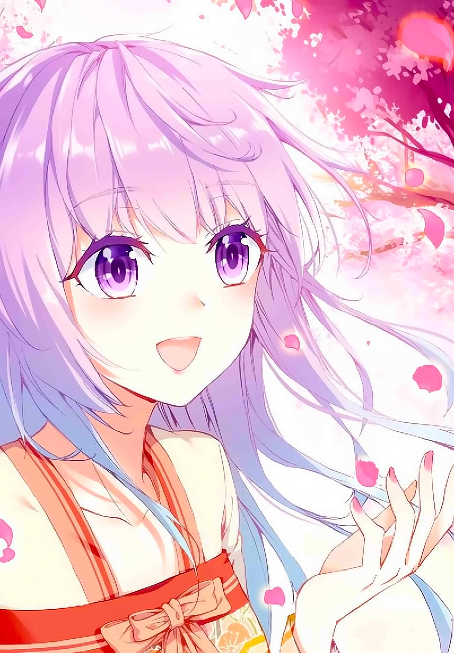 Tầm Trảo Tiền Thế Chi Lữ - Lưu Niên Chuyển Chapter 22.1 - 1