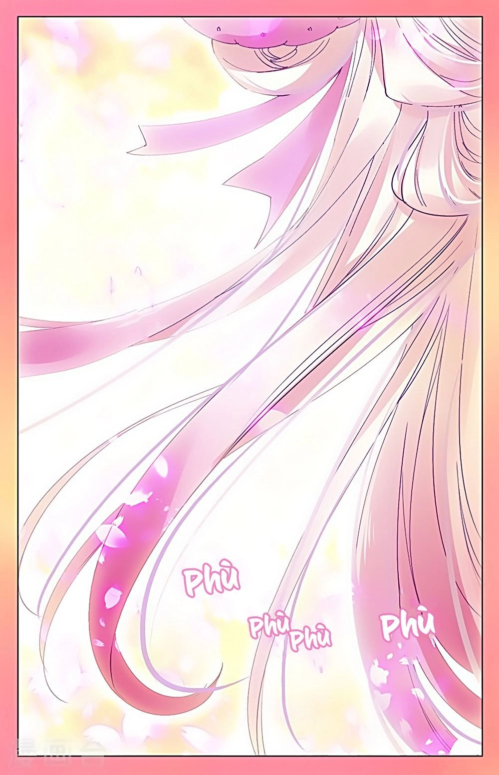 Tầm Trảo Tiền Thế Chi Lữ - Lưu Niên Chuyển Chapter 30.3 - 2