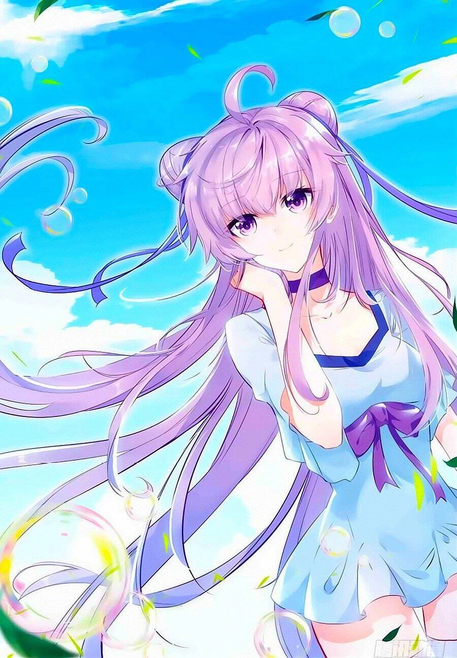 Tầm Trảo Tiền Thế Chi Lữ - Lưu Niên Chuyển Chapter 34 - 1