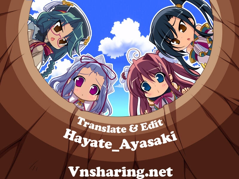 Tác Giả Manga Và Cô Phụ Tá Chapter 21.5 - 7