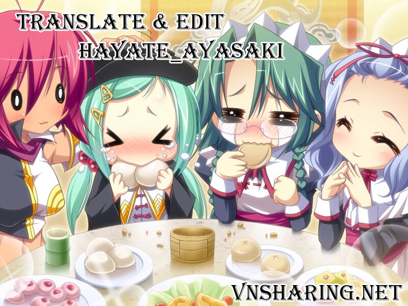 Tác Giả Manga Và Cô Phụ Tá Chapter 60 - 9