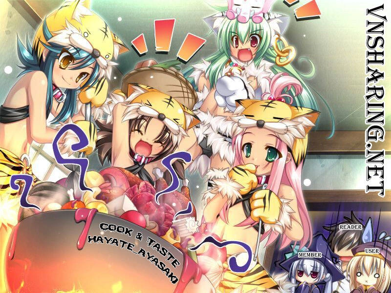 Tác Giả Manga Và Cô Phụ Tá Chapter 154 - 19