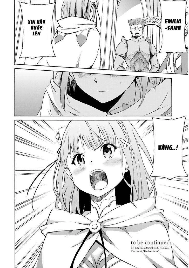 Tái Sinh Tân Thế Giới Chapter 5 - 39