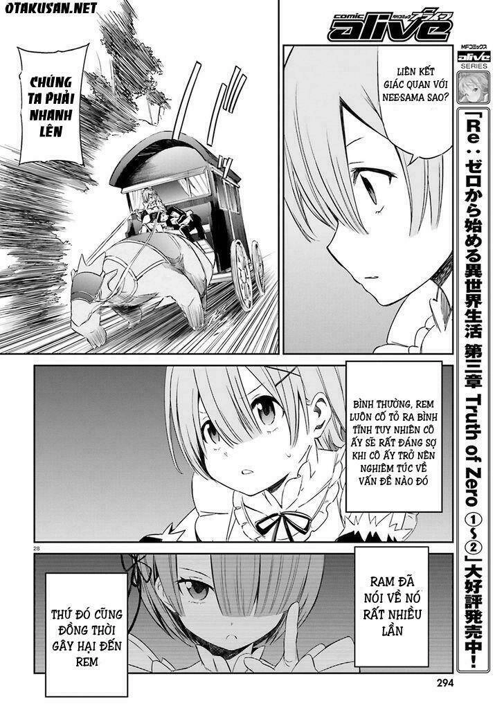 Tái Sinh Tân Thế Giới Chapter 13 - 27