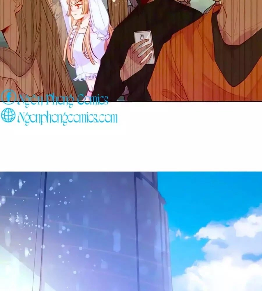 Tân Nương Long Tộc Chapter 1 - 12