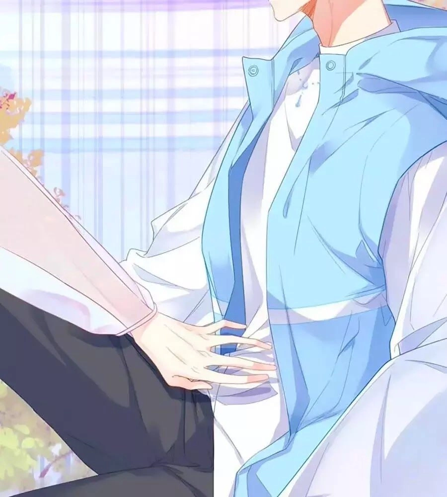 Tân Nương Long Tộc Chapter 1 - 38