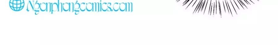 Tân Nương Long Tộc Chapter 1 - 40