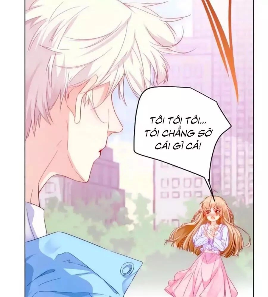 Tân Nương Long Tộc Chapter 1 - 42