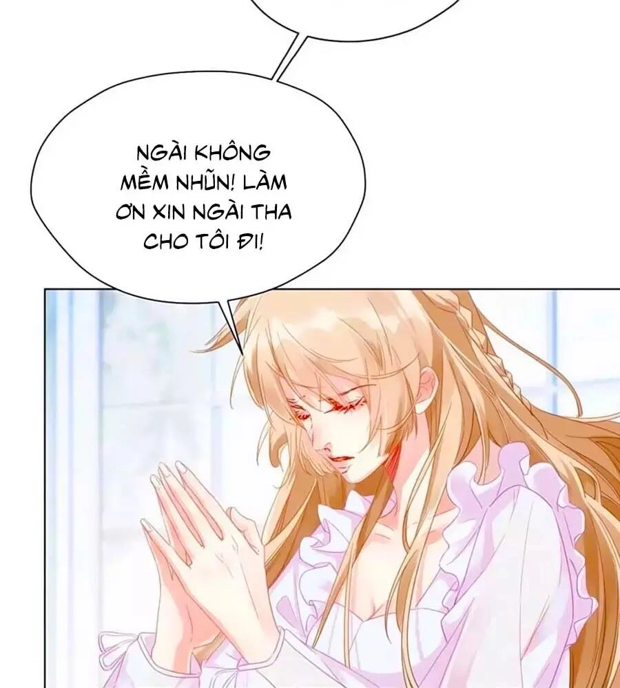 Tân Nương Long Tộc Chapter 1 - 54