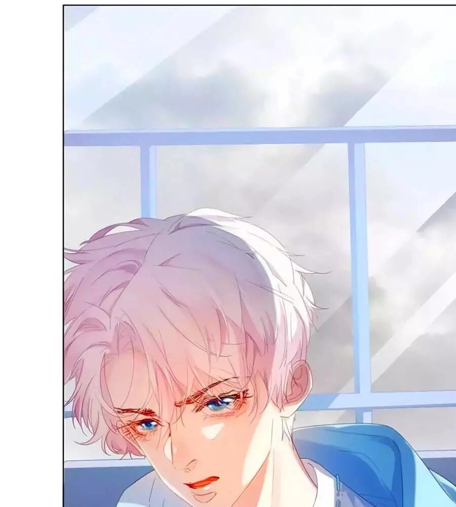 Tân Nương Long Tộc Chapter 1 - 66