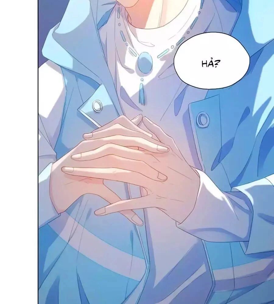 Tân Nương Long Tộc Chapter 1 - 67