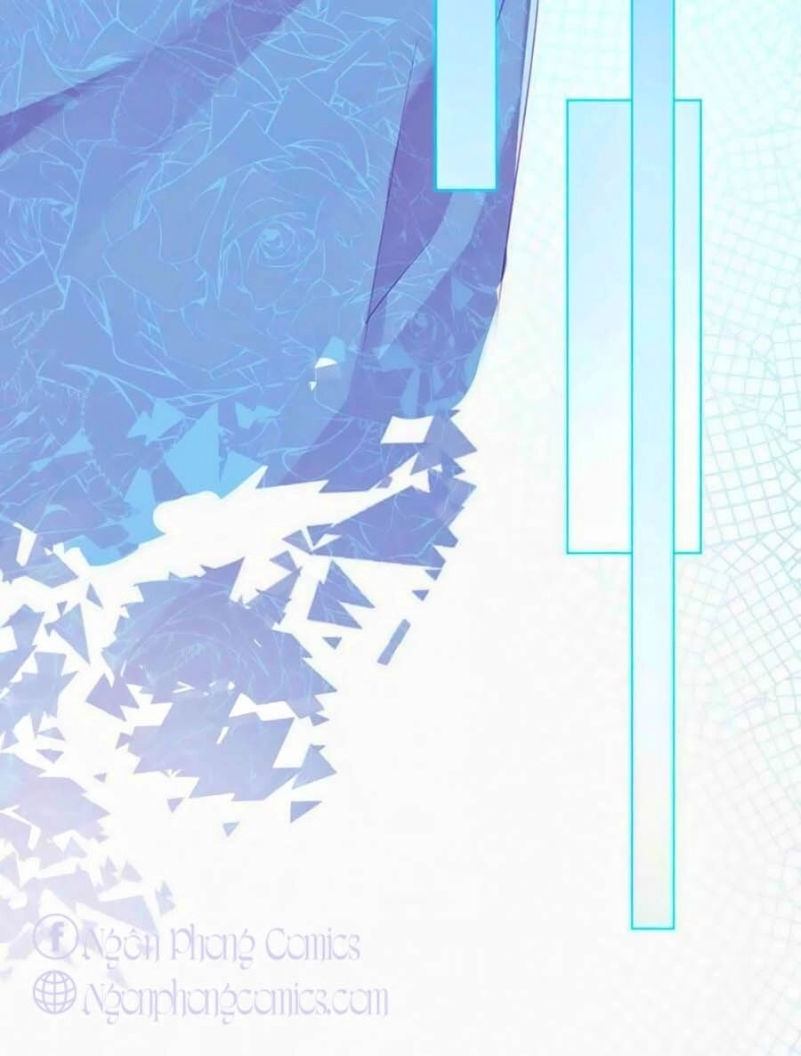 Tân Nương Long Tộc Chapter 2 - 24