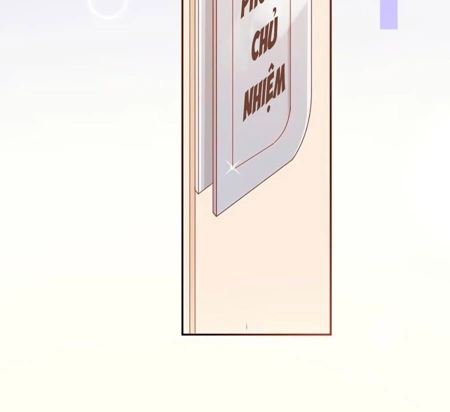 Tân Nương Long Tộc Chapter 4 - 7