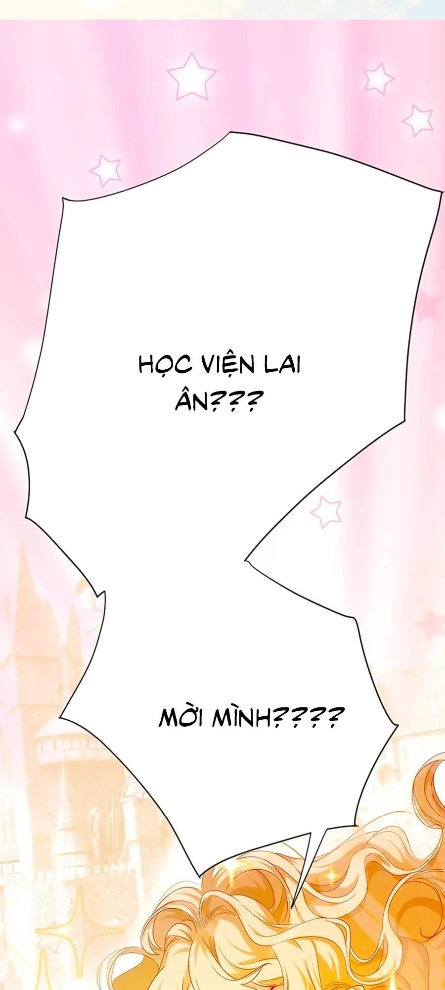 Tân Nương Long Tộc Chapter 4 - 14