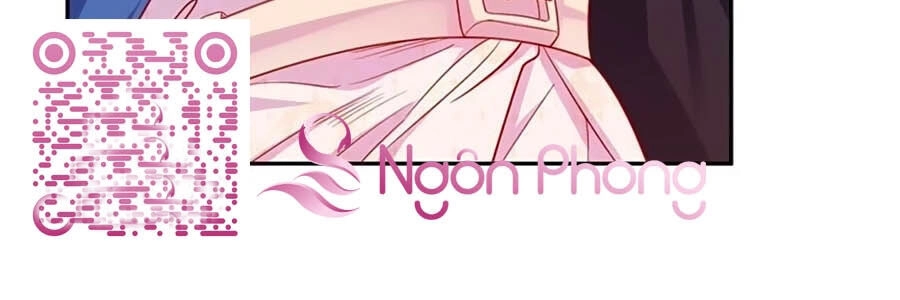 Tân Nương Long Tộc Chapter 4 - 37