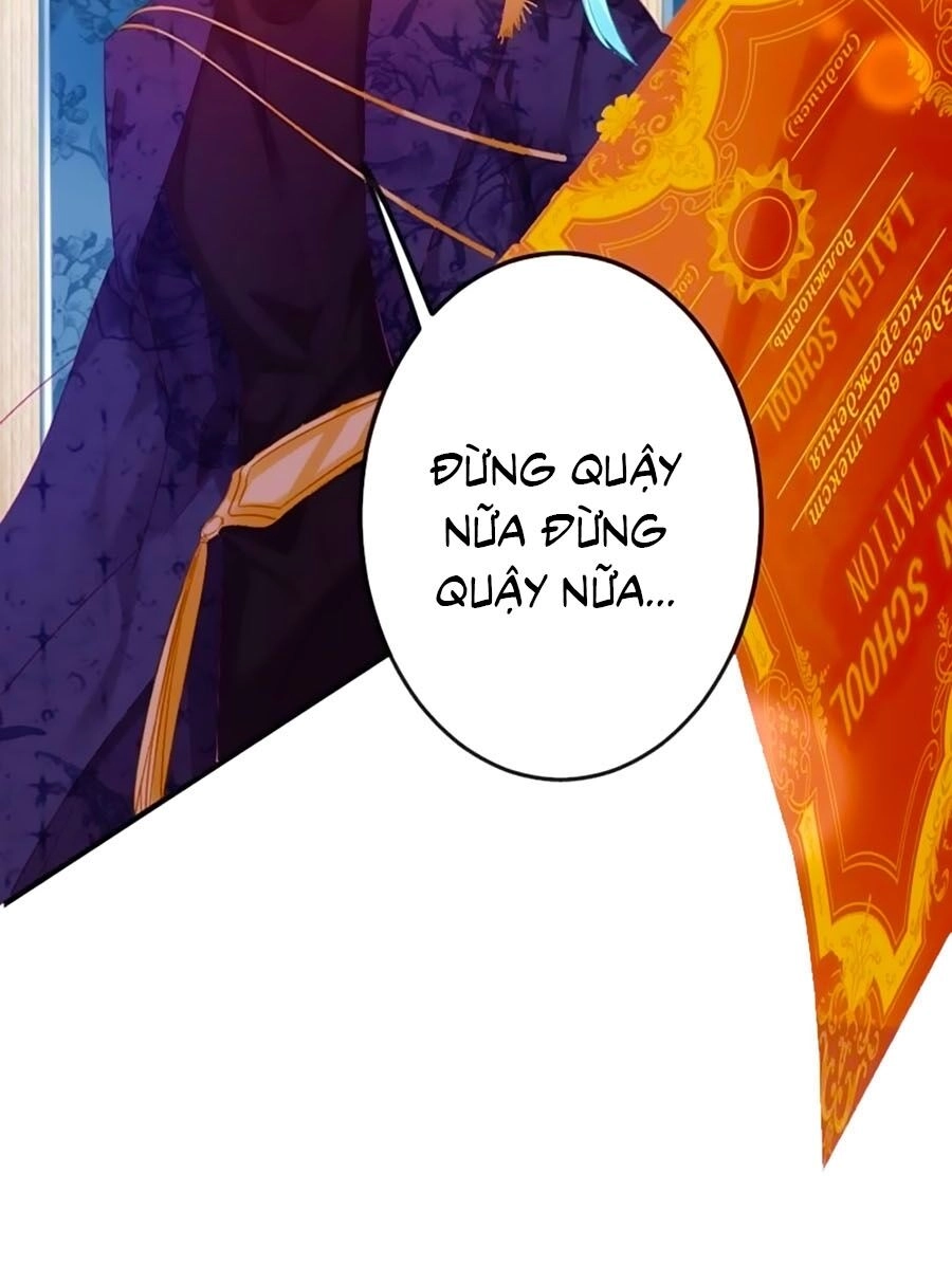 Tân Nương Long Tộc Chapter 6 - 7