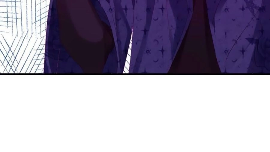 Tân Nương Long Tộc Chapter 6 - 10