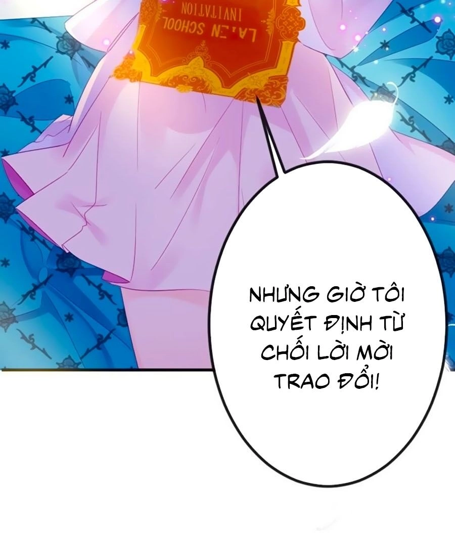 Tân Nương Long Tộc Chapter 6 - 14