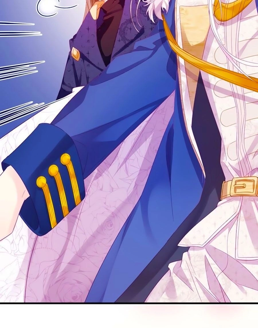 Tân Nương Long Tộc Chapter 6 - 20