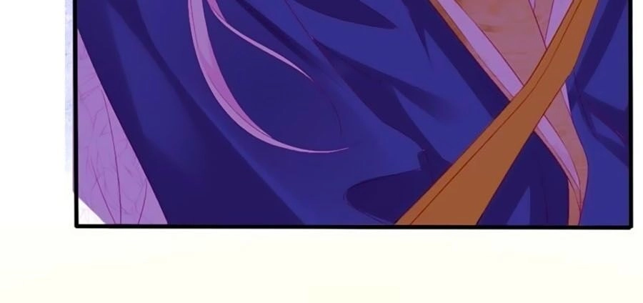 Tân Nương Long Tộc Chapter 6 - 23