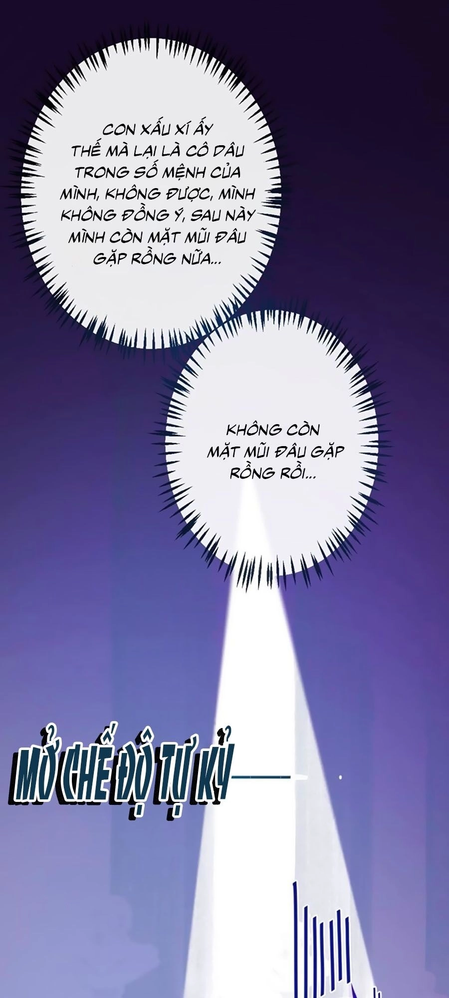 Tân Nương Long Tộc Chapter 6 - 26