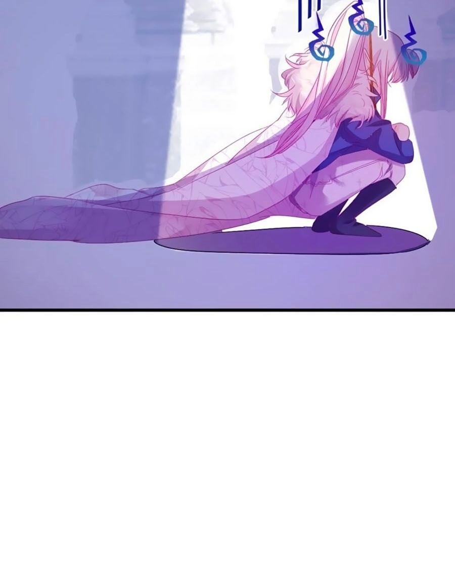 Tân Nương Long Tộc Chapter 6 - 27