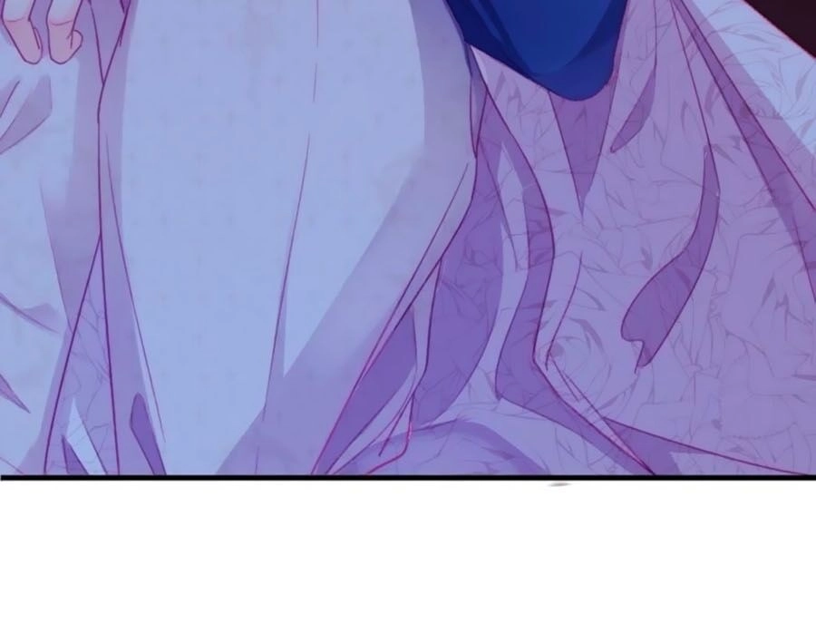 Tân Nương Long Tộc Chapter 6 - 30