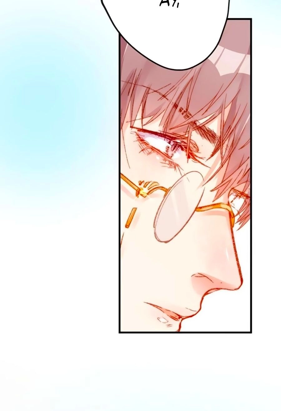 Tân Nương Long Tộc Chapter 6 - 32