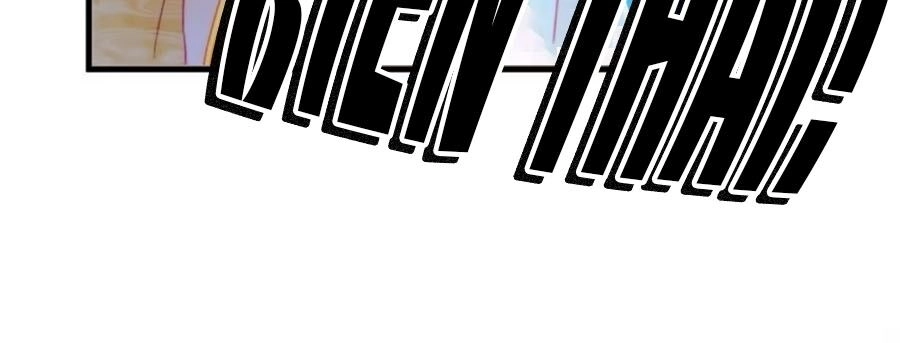 Tân Nương Long Tộc Chapter 6 - 35