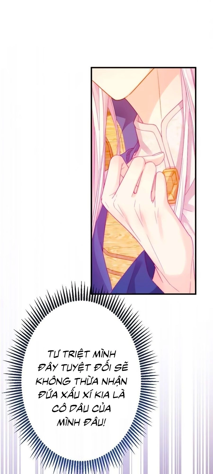 Tân Nương Long Tộc Chapter 6 - 36