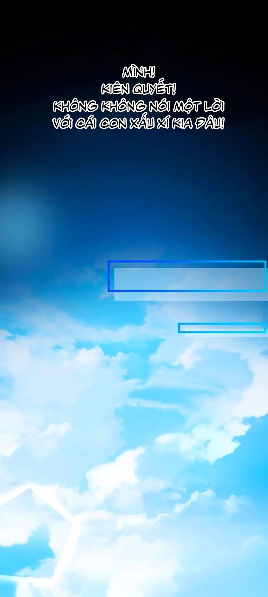 Tân Nương Long Tộc Chapter 6 - 38