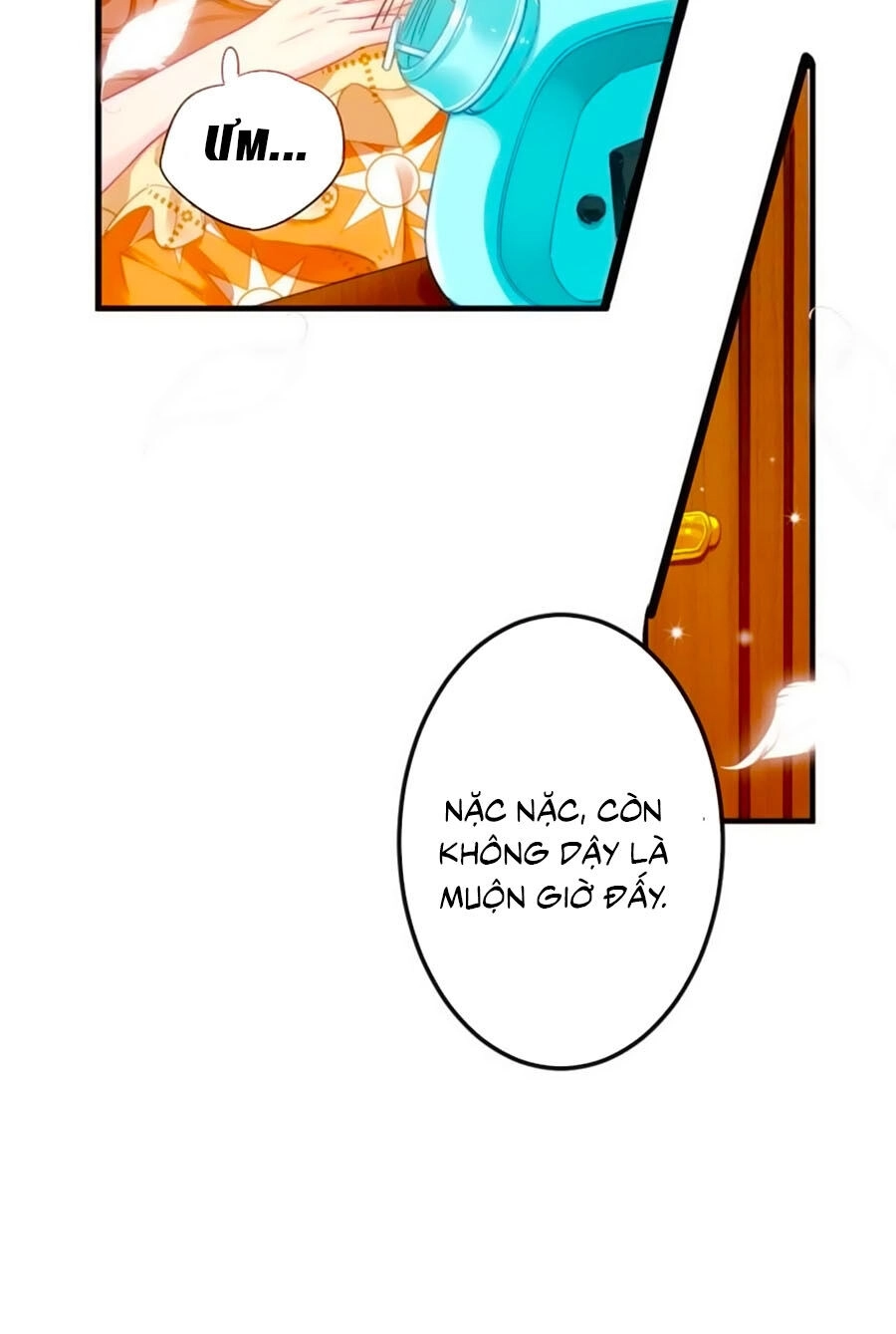 Tân Nương Long Tộc Chapter 6 - 41