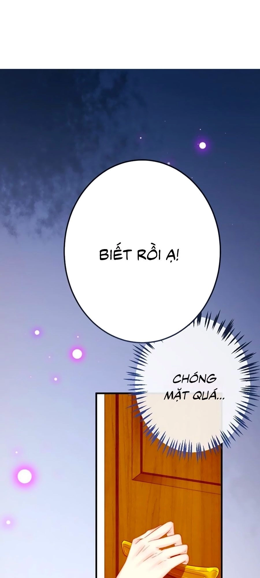 Tân Nương Long Tộc Chapter 6 - 42