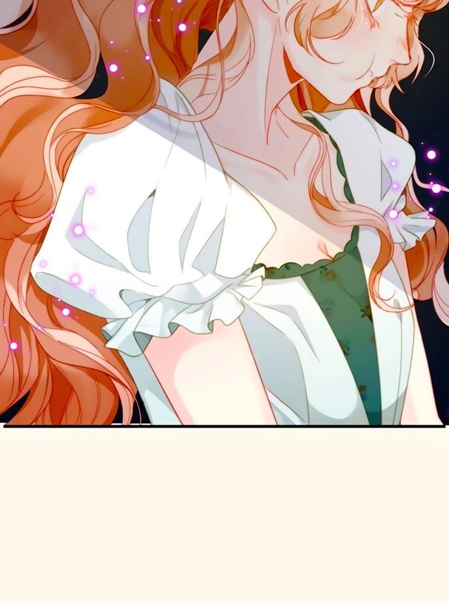 Tân Nương Long Tộc Chapter 6 - 44