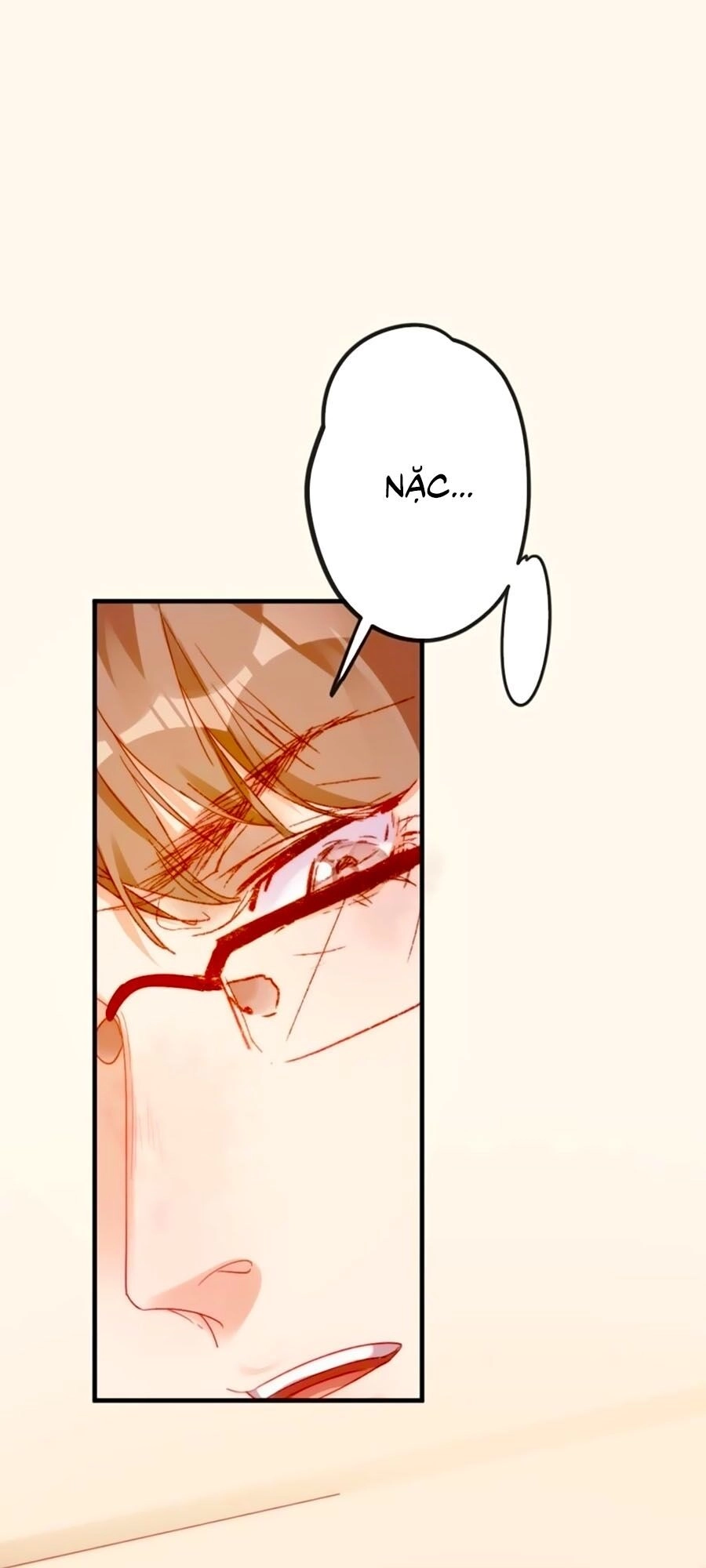 Tân Nương Long Tộc Chapter 6 - 45