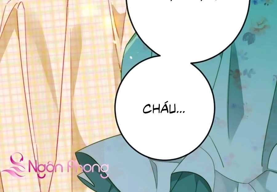 Tân Nương Long Tộc Chapter 6 - 47