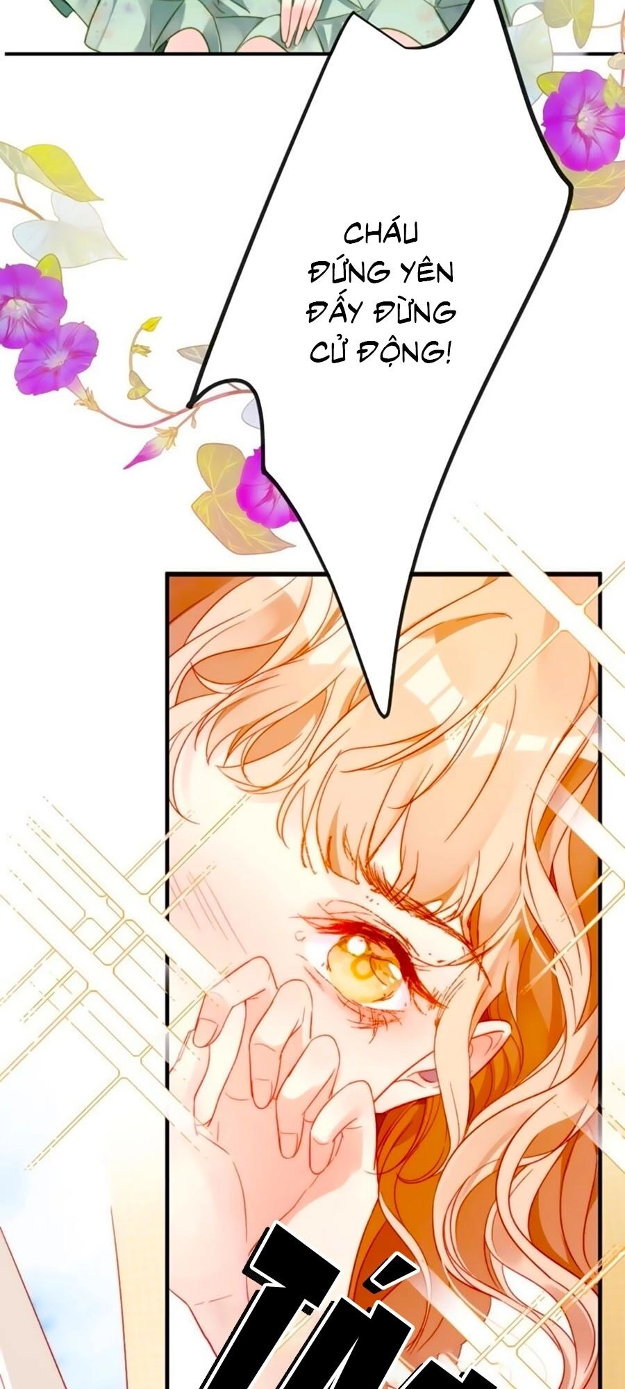 Tân Nương Long Tộc Chapter 6 - 49