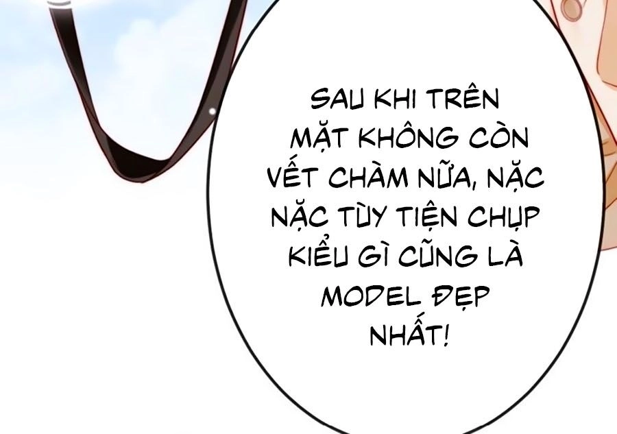 Tân Nương Long Tộc Chapter 6 - 51