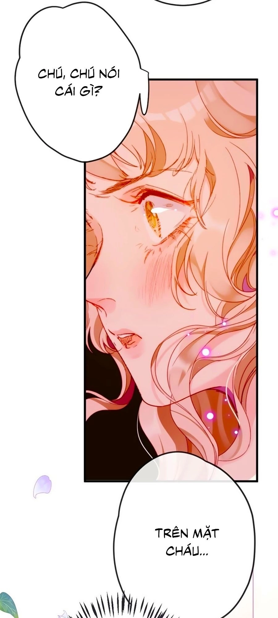 Tân Nương Long Tộc Chapter 6 - 52