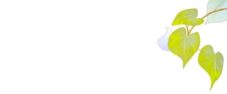 Tân Nương Long Tộc Chapter 6 - 54