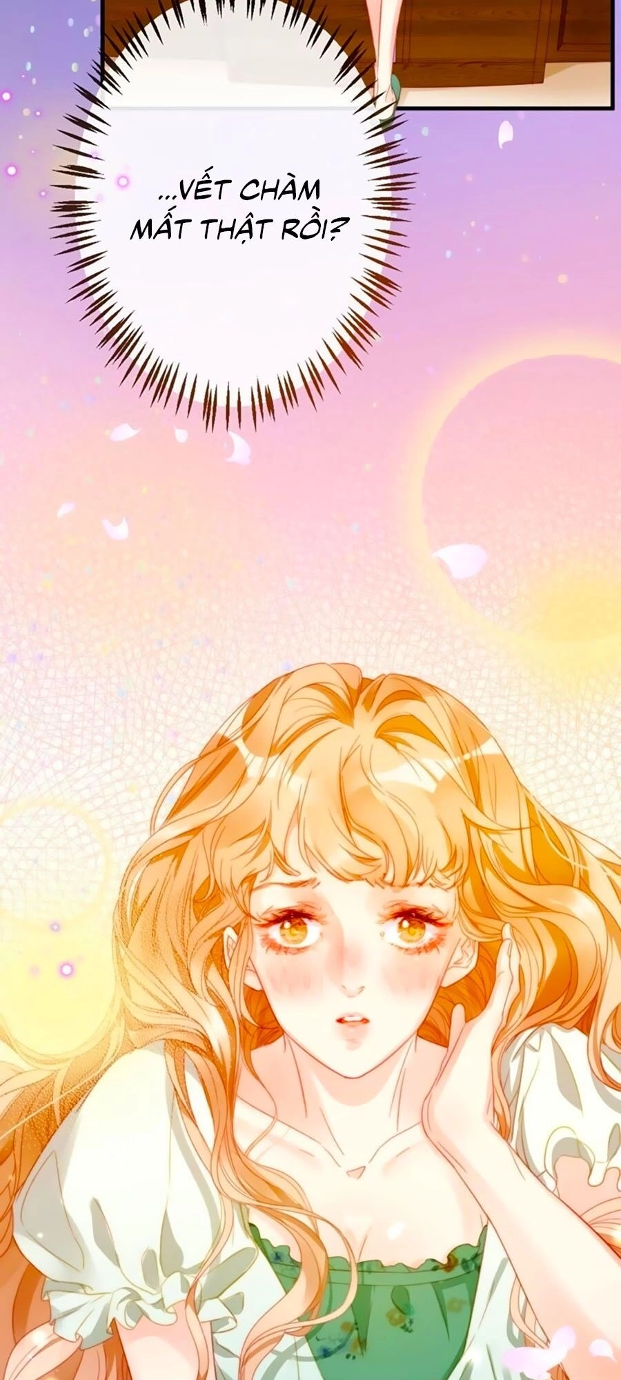 Tân Nương Long Tộc Chapter 6 - 56