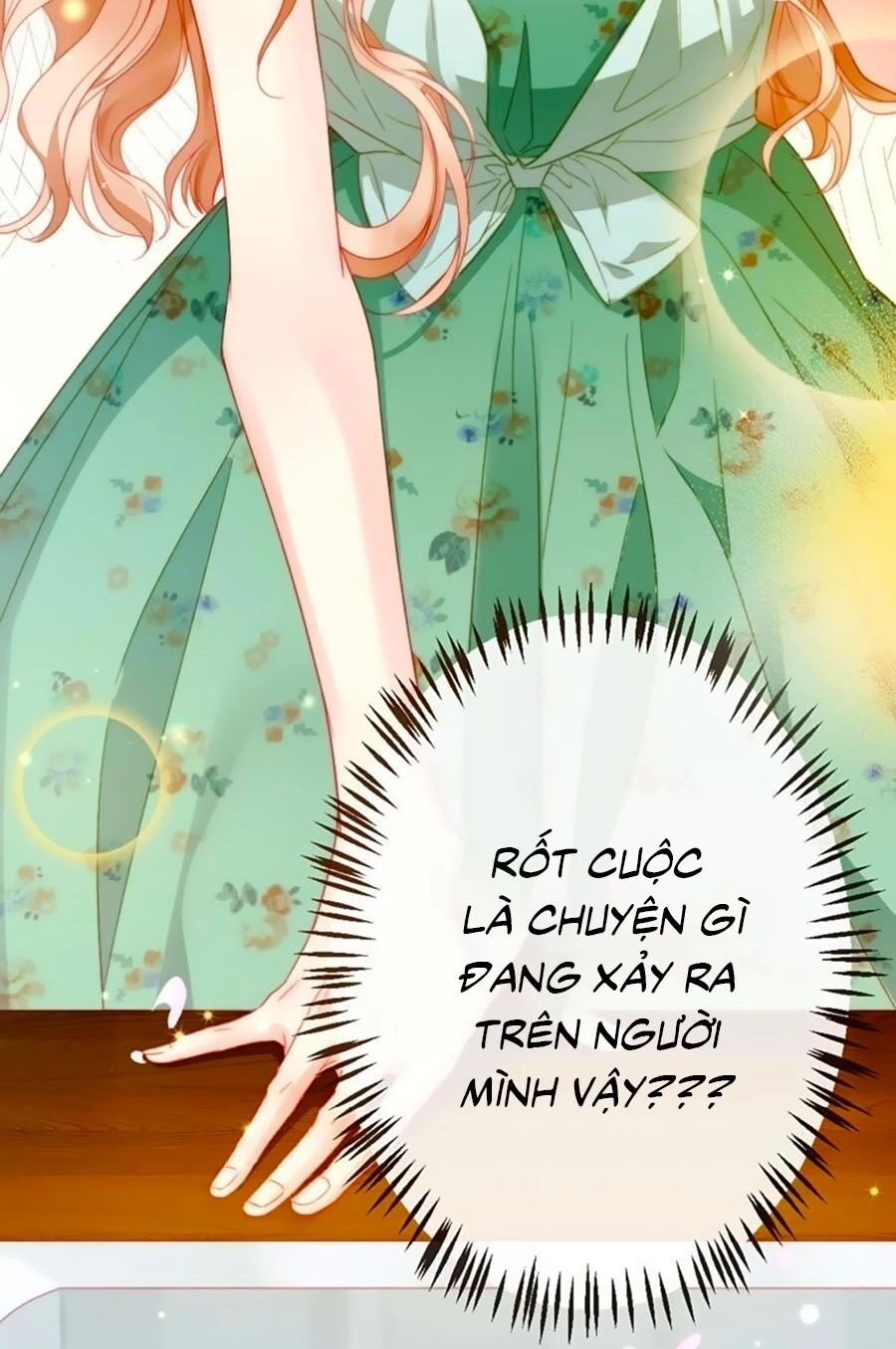 Tân Nương Long Tộc Chapter 6 - 57