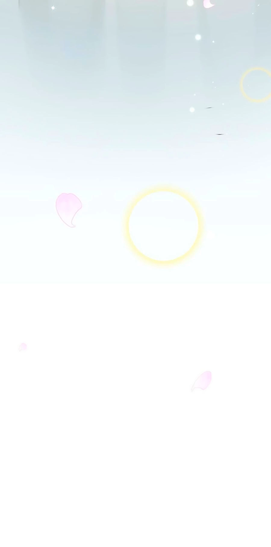 Tân Nương Long Tộc Chapter 6 - 58